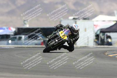 media/Apr-19-2025-CVMA (Sat) [[586b59ad56]]/Race 3-Formula UL-American Thunder/
